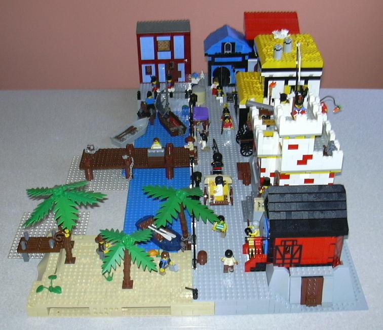 hurricane_bay_002.jpg