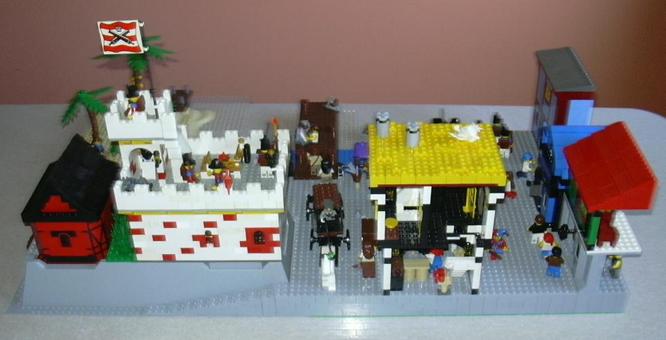 hurricane_bay_003.jpg