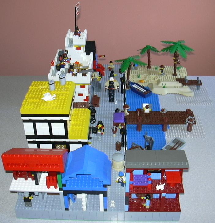 hurricane_bay_004.jpg