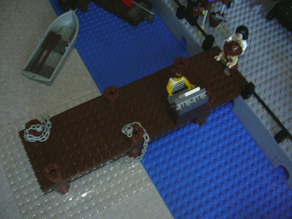 hurricane_bay_005.jpg