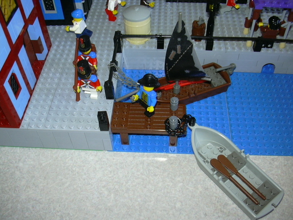 hurricane_bay_006.jpg