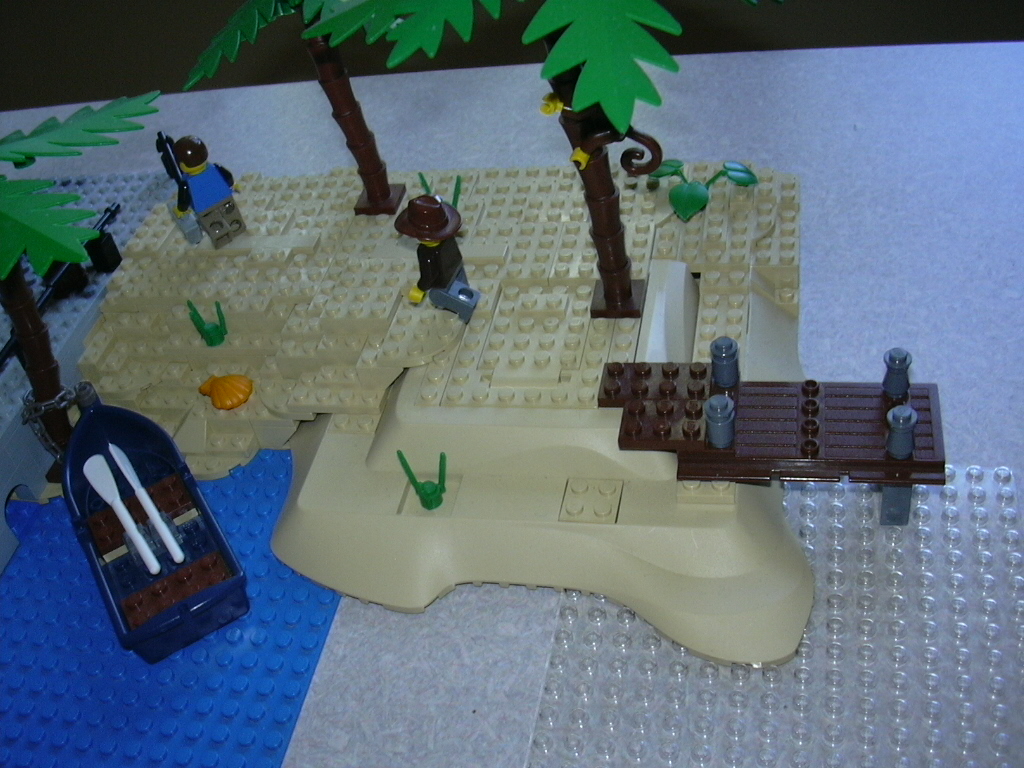 hurricane_bay_010.jpg
