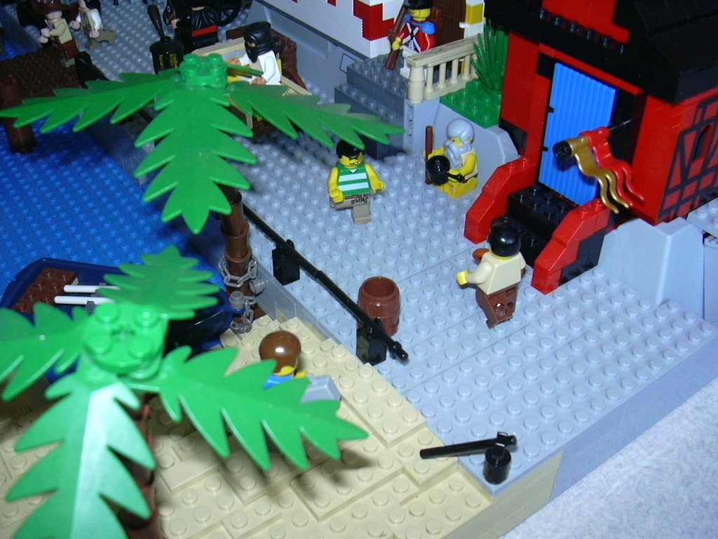 hurricane_bay_011.jpg