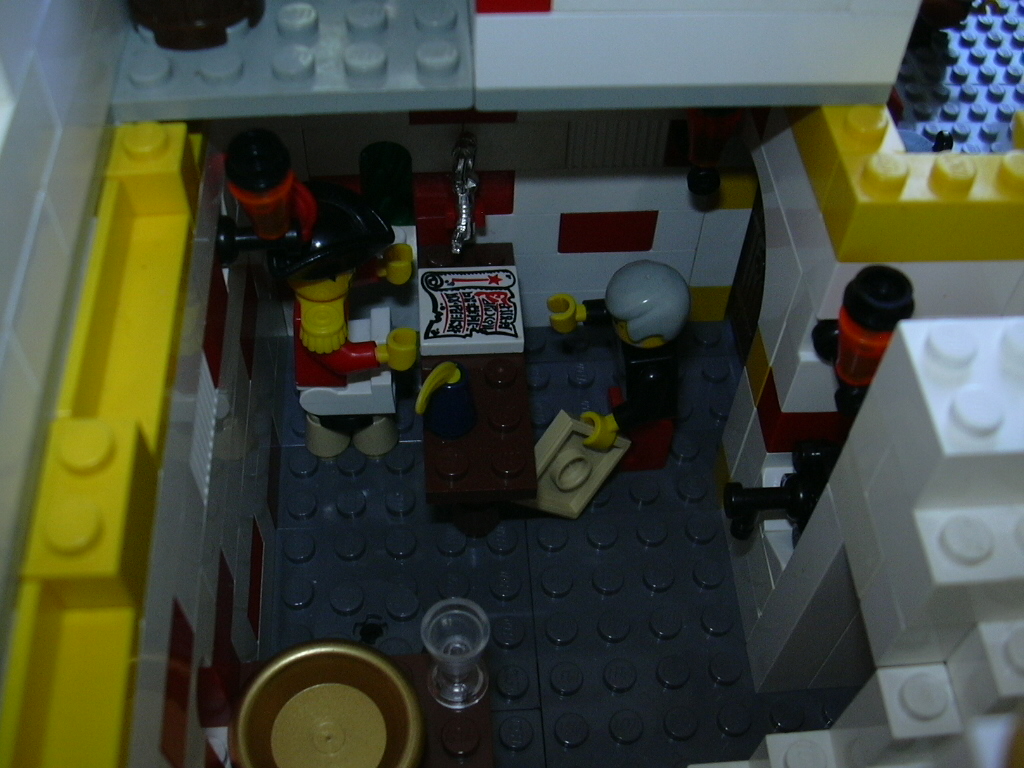 hurricane_bay_016.jpg