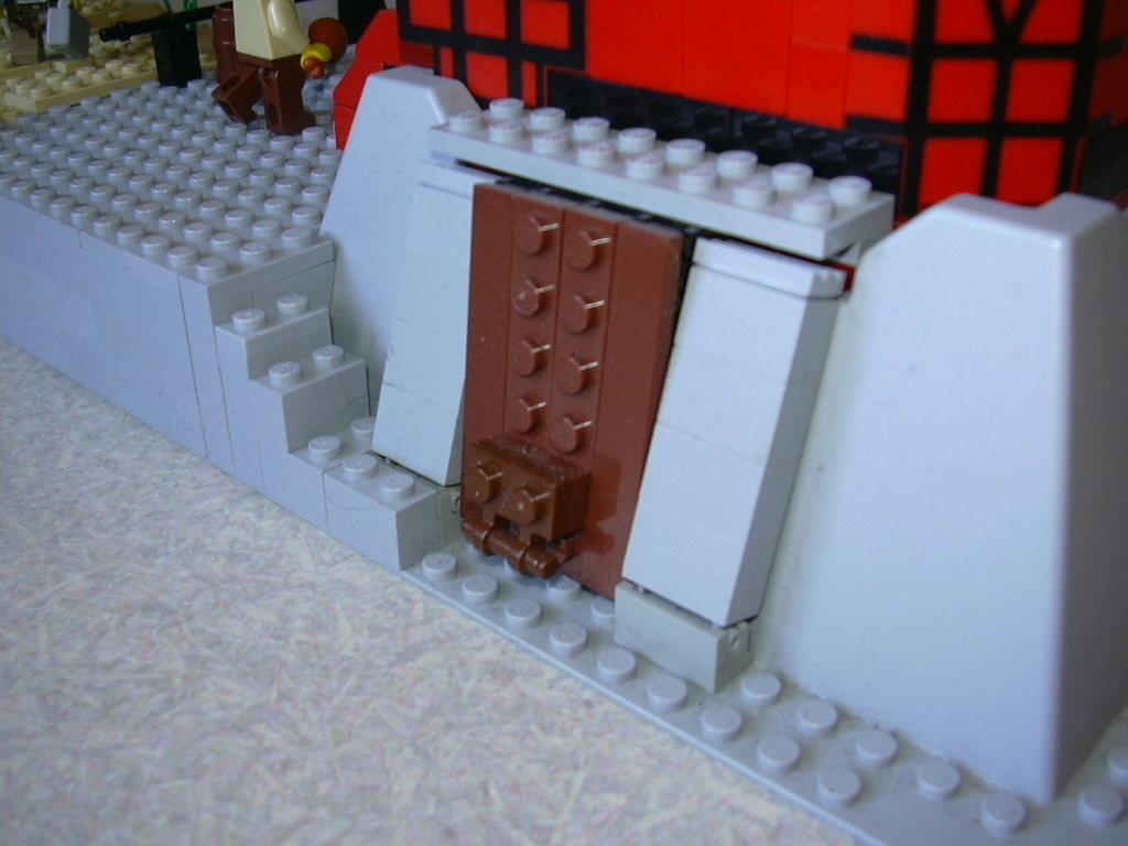 hurricane_bay_020.jpg