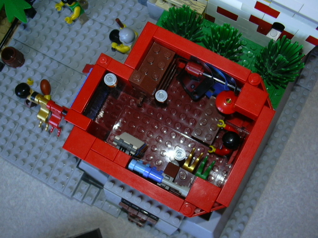 hurricane_bay_021.jpg