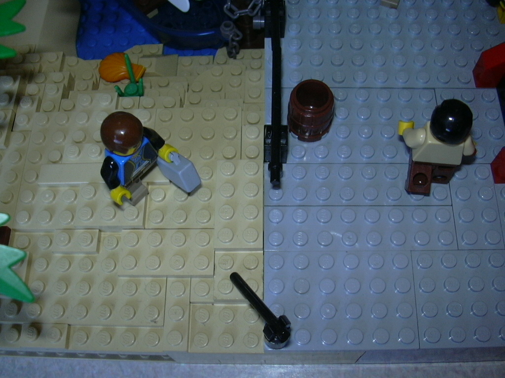 hurricane_bay_022.jpg