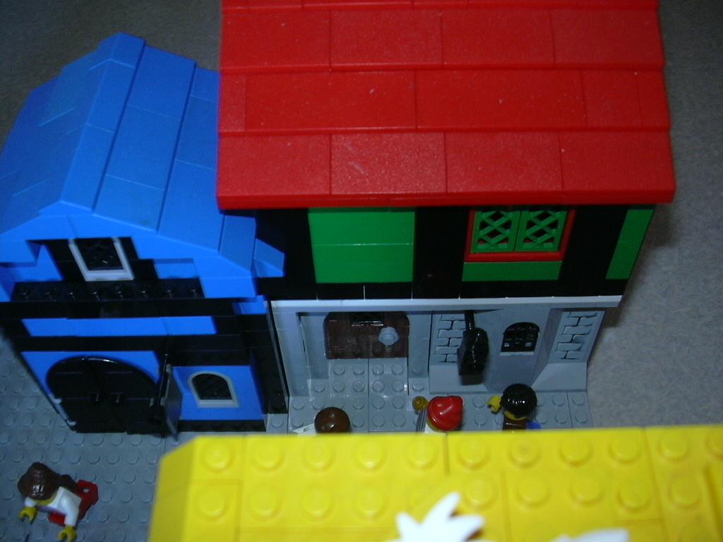 hurricane_bay_028.jpg