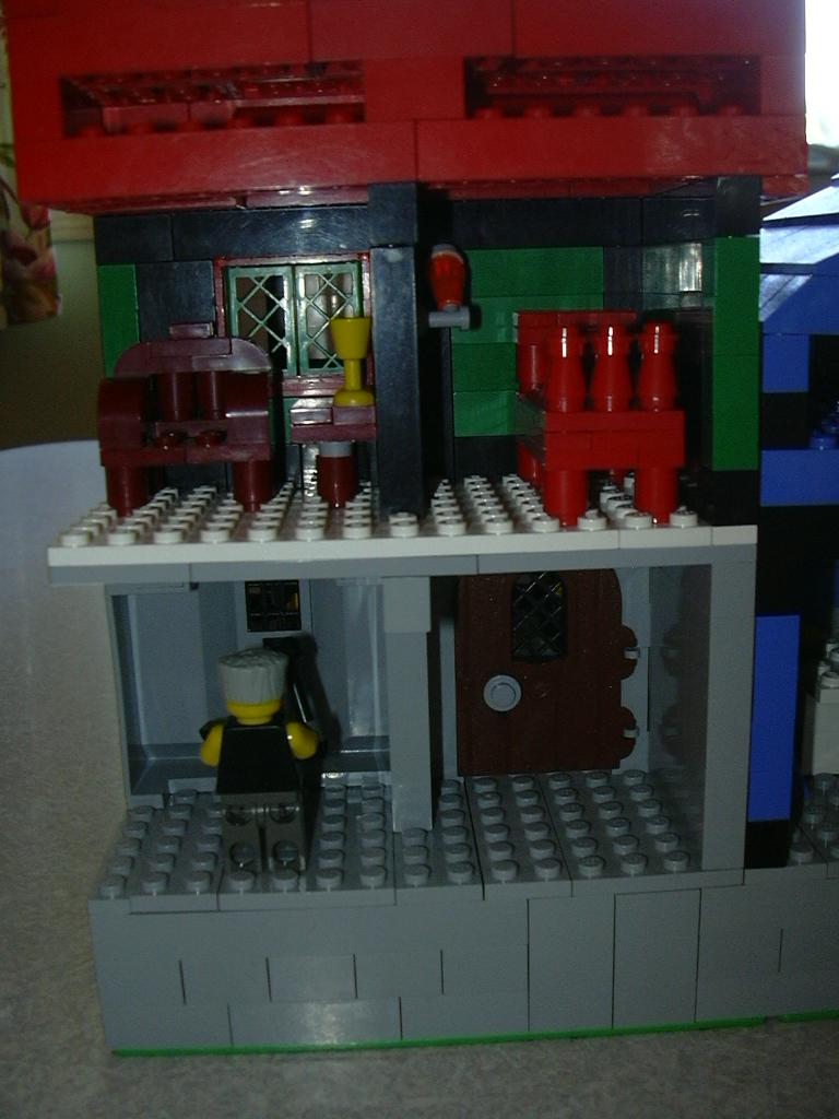 hurricane_bay_029.jpg