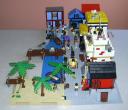 hurricane_bay_002.jpg