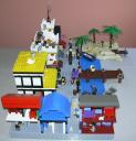 hurricane_bay_004.jpg