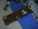 hurricane_bay_005.jpg