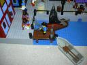 hurricane_bay_006.jpg