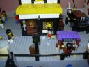 hurricane_bay_008.jpg