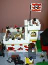 hurricane_bay_012.jpg