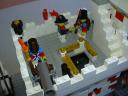 hurricane_bay_013.jpg