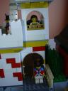 hurricane_bay_014.jpg