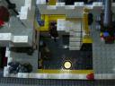 hurricane_bay_015.jpg