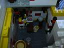hurricane_bay_016.jpg