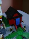 hurricane_bay_018.jpg
