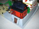 hurricane_bay_019.jpg
