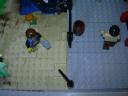 hurricane_bay_022.jpg