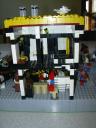 hurricane_bay_025.jpg