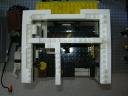 hurricane_bay_026.jpg