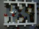 hurricane_bay_027.jpg