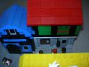 hurricane_bay_028.jpg