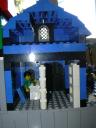 hurricane_bay_030.jpg