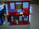hurricane_bay_031.jpg