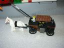 hurricane_bay_033.jpg