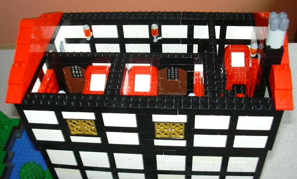 inn_nr_002.jpg