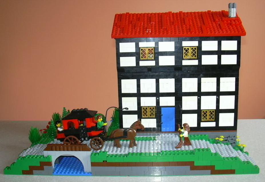 inn_nr_003.jpg