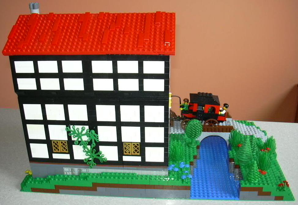inn_nr_004.jpg