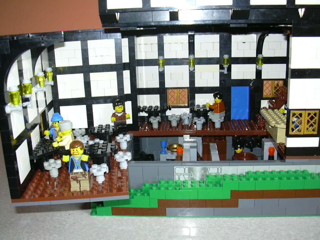 inn_nr_005.jpg