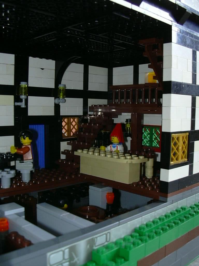 inn_nr_006.jpg