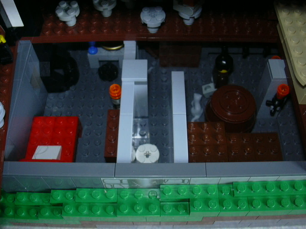 inn_nr_007.jpg