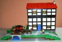inn_nr_003.jpg