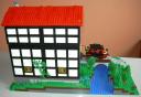 inn_nr_004.jpg