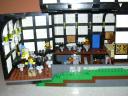 inn_nr_005.jpg