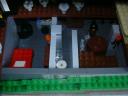 inn_nr_007.jpg