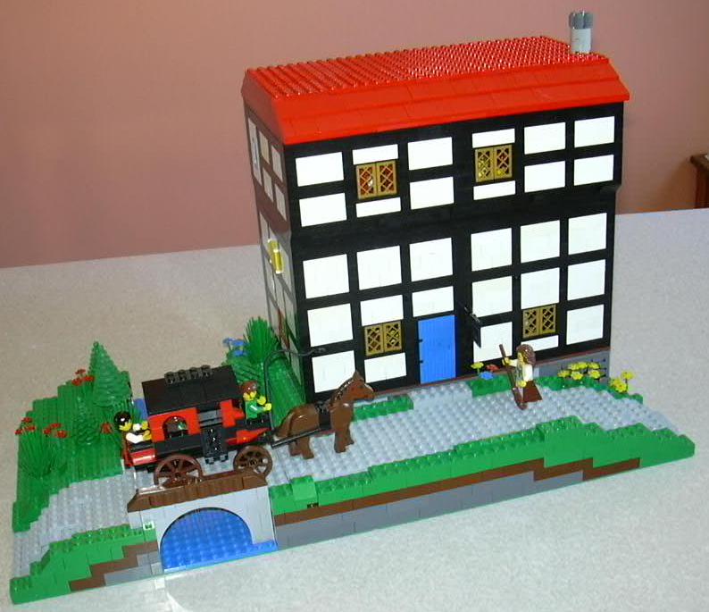inn_001.jpg