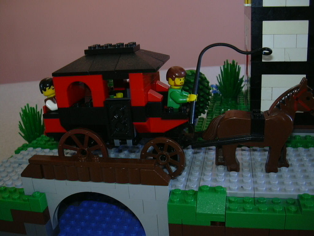 inn_007.jpg