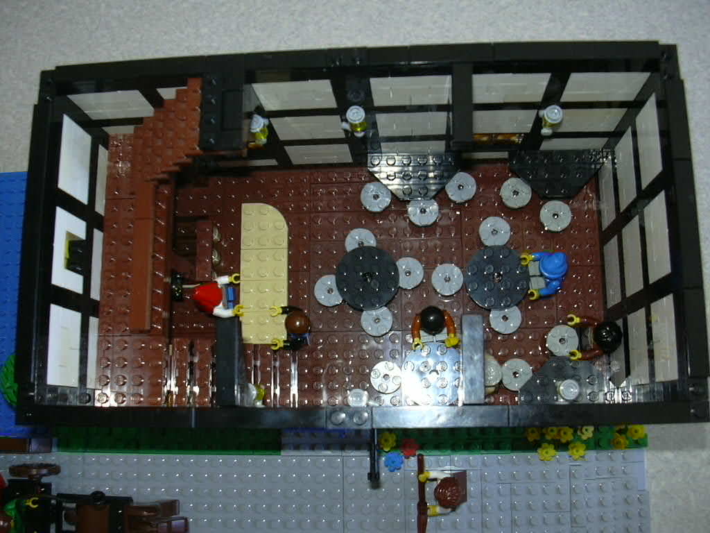 inn_008.jpg