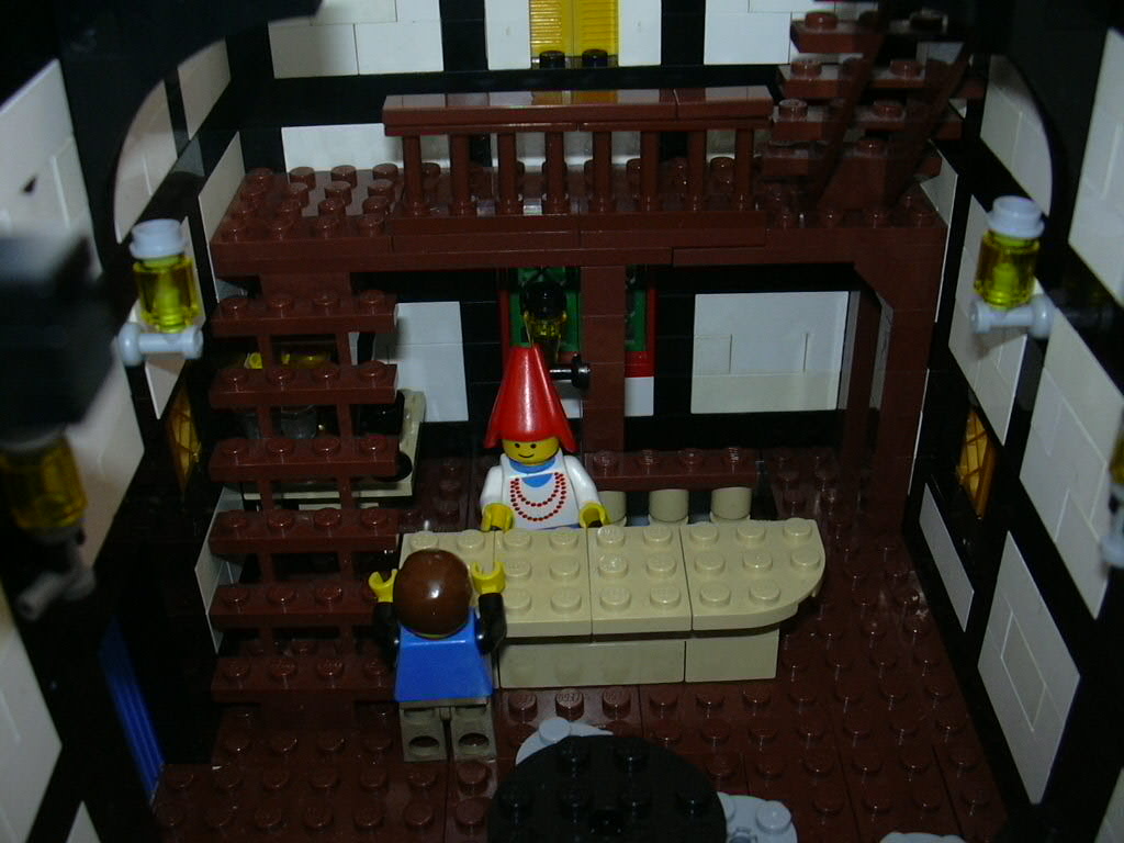 inn_009.jpg