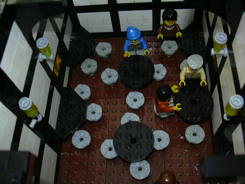 inn_010.jpg