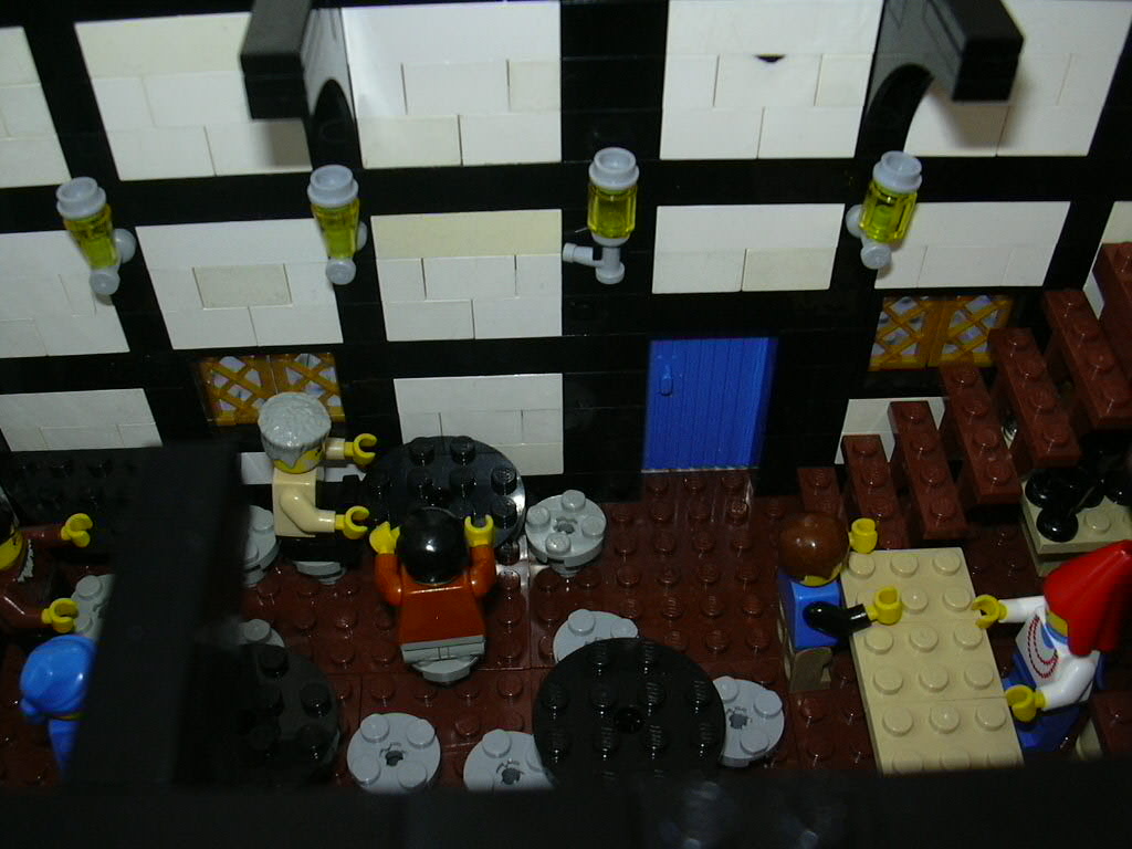 inn_011.jpg