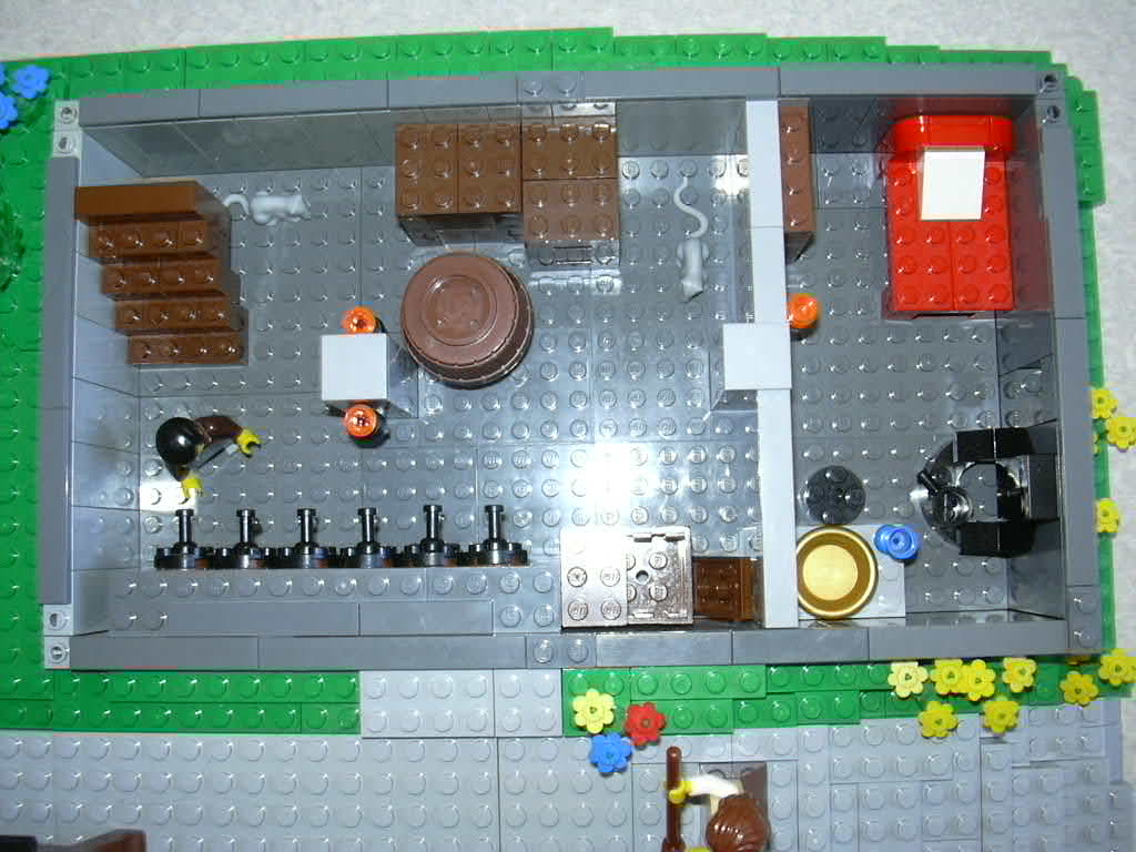 inn_013.jpg